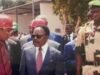 Biens Mal Acquis : face à la justice française, le Gabon défend ses intérêts et écarte l’accusation de « trahison » envers Omar Bongo
