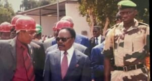 Biens Mal Acquis : face à la justice française, le Gabon défend ses intérêts et écarte l’accusation de « trahison » envers Omar Bongo