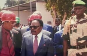Biens Mal Acquis : face à la justice française, le Gabon défend ses intérêts et écarte l’accusation de « trahison » envers Omar Bongo