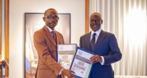 Litiges, doublons, dossiers complexes : le Gabon digitalise le foncier pour mieux protéger les propriétaires