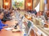 Conseil des ministres à Port-Gentil : Oligui Nguema confronte ses ministres aux urgences de la capitale économique, entre routes, eau et électricité