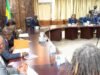 Libreville : face au manque de places et aux difficultés de prise en charge à Melen, le gouvernement prépare un plan d’urgence
