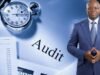 Dette du Gabon : le chiffre passe de 11 700 à 9 524 milliards FCFA, après un audit engagé par Oligui Nguema