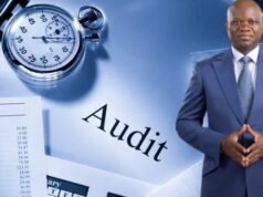Dette du Gabon : le chiffre passe de 11 700 à 9 524 milliards FCFA, après un audit engagé par Oligui Nguema