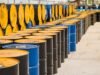 Gabon : après 20 ans d’exploration, Oil India quitte le pays et abandonne le bloc Shakthi II
