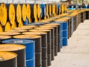 Gabon : après 20 ans d’exploration, Oil India quitte le pays et abandonne le bloc Shakthi II