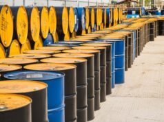 Gabon : après 20 ans d’exploration, Oil India quitte le pays et abandonne le bloc Shakthi II
