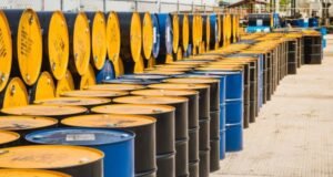 Gabon : après 20 ans d’exploration, Oil India quitte le pays et abandonne le bloc Shakthi II