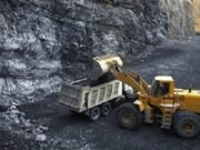 Gabon : 1,5 million de tonnes de minerai de fer attendues dès 2027, un nouveau tournant pour le secteur minier
