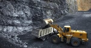 Gabon : 1,5 million de tonnes de minerai de fer attendues dès 2027, un nouveau tournant pour le secteur minier