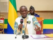 Poulet de chair : le chiffre qui alerte avant 2027, le Gabon produit 18 fois moins qu’il n’importe