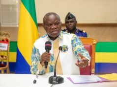 Poulet de chair : le chiffre qui alerte avant 2027, le Gabon produit 18 fois moins qu’il n’importe