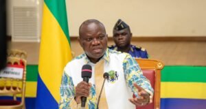 Poulet de chair : le chiffre qui alerte avant 2027, le Gabon produit 18 fois moins qu’il n’importe