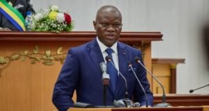 Gabon : le budget 2027 franchit les 6 200 milliards FCFA, un nouveau cap pour l’économie