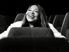 Patience Dabany : la Mama signe son grand retour avec « Dernière danse » après des années de silence et prépare son grand retour sur scène