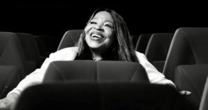 Patience Dabany : la Mama signe son grand retour avec « Dernière danse » après des années de silence et prépare son grand retour sur scène