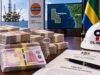 Shakthi II : Oil India et Indian Oil Corporation quittent le permis pétrolier et laissent une dette de 5,6 milliards de FCFA à régler au Gabon