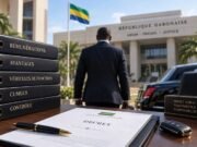Gabon : salaires, primes, véhicules… l’État plafonne les avantages des dirigeants pour mieux contrôler les dépenses publiques