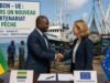 Souveraineté Pêche : le Gabon veut reprendre la main sur ses ressources et renégocier avec l’Union européenne