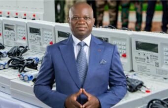 Gabon : 85 milliards FCFA de la Banque mondiale pour améliorer l’accès à l’eau, à l’électricité et à l’assainissement