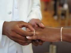 Près de 4 500 filles mariées avant 18 ans au Gabon : quel avenir pour ces jeunes filles ?