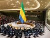 Assemblée générale de l’ONU : face aux grands enjeux mondiaux, le Gabon monte à la tribune pour défendre ses intérêts