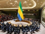 Assemblée générale de l’ONU : face aux grands enjeux mondiaux, le Gabon monte à la tribune pour défendre ses intérêts