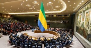 Assemblée générale de l’ONU : face aux grands enjeux mondiaux, le Gabon monte à la tribune pour défendre ses intérêts