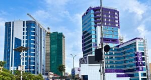 Cameroun : 9 millions de personnes menacées par l’extrême pauvreté d’ici 2028, quelles conséquences pour les pays de la sous région ?