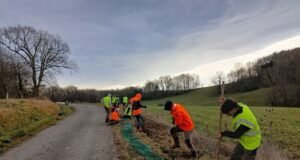 Migrations : 40 milliards de dollars mobilisés sur 160 projets en 10 ans, la Banque mondiale veut transformer les départs en levier de développement