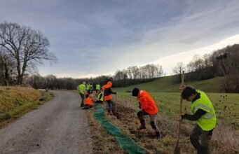 Migrations : 40 milliards de dollars mobilisés sur 160 projets en 10 ans, la Banque mondiale veut transformer les départs en levier de développement