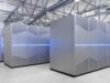 Congo : le datacenter national attendu fin 2026 pour sécuriser les données de l’État et accélérer la souveraineté numérique