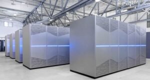 Congo : le datacenter national attendu fin 2026 pour sécuriser les données de l’État et accélérer la souveraineté numérique