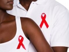 Gabon : 15 ans de prison et 20 millions de FCFA d’amende pour ceux qui transmettent sciemment le VIH