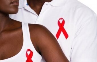 Gabon : 15 ans de prison et 20 millions de FCFA d’amende pour ceux qui transmettent sciemment le VIH