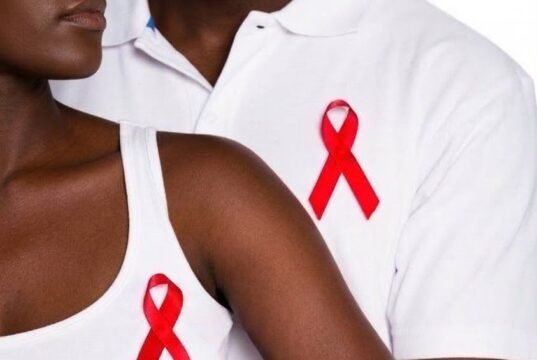 Gabon : 15 ans de prison et 20 millions de FCFA d’amende pour ceux qui transmettent sciemment le VIH