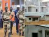 Logements sociaux : Oligui Nguema mise sur 3 100 logements pour répondre à la demande dans le Grand Libreville