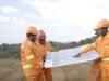 Eramet Comilog : 1,17 milliard de FCFA pour 197 projets, le pari de transformer le manganèse en emplois et activités locales