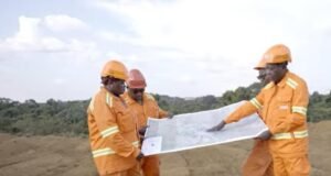 Eramet Comilog : 1,17 milliard de FCFA pour 197 projets, le pari de transformer le manganèse en emplois et activités locales