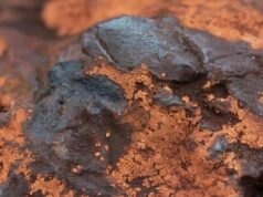 500 millions de tonnes de fer sous terre, 1 600 emplois à la clé : pourquoi Milingui pourrait compter pour l’avenir économique du Gabon