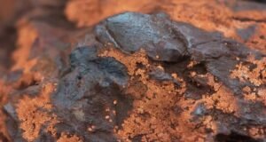 500 millions de tonnes de fer sous terre, 1 600 emplois à la clé : pourquoi Milingui pourrait compter pour l’avenir économique du Gabon