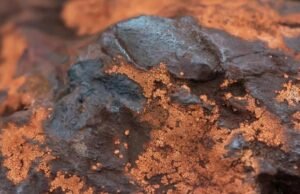 500 millions de tonnes de fer sous terre, 1 600 emplois à la clé : pourquoi Milingui pourrait compter pour l’avenir économique du Gabon
