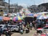 Gabon : 44 contrôles font grimper le prix des aliments jusqu’à 14 %, quel coût pour le panier des ménages ?