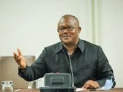 Guinée Bissau : renversé par les militaires, Embaló revient dans la course pour la présidentielle du 6 décembre