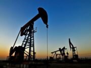 CEMAC : pétrole en retrait, bois en difficulté, industrie fragilisée… 2025 révèle les faiblesses de l’économie régionale, 2026 ouvre la voie à la reprise