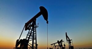 CEMAC : pétrole en retrait, bois en difficulté, industrie fragilisée… 2025 révèle les faiblesses de l’économie régionale, 2026 ouvre la voie à la reprise