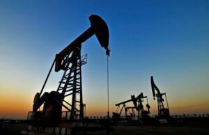 CEMAC : pétrole en retrait, bois en difficulté, industrie fragilisée… 2025 révèle les faiblesses de l’économie régionale, 2026 ouvre la voie à la reprise