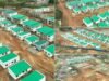 Franceville : face au besoin de logements, 200 nouvelles habitations arrivent pour élargir l’offre dans le Haut Ogooué