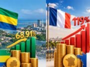 France : la dette publique franchit les 3 500 milliards d’euros et atteint un niveau inédit