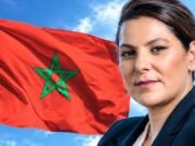 Maroc : Fatima Ezzahra El Mansouri devient la première femme à diriger le gouvernement